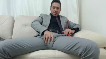 xpervertmasterx  28-10-2021 Recorded Video Porn
